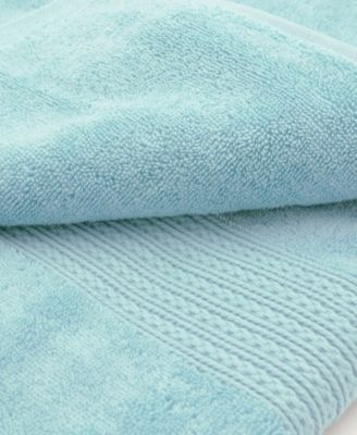 The Empress Turkish Cotton Bath Sheet, 39" x 67"