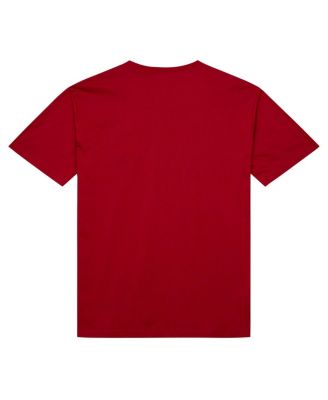 Men's Orlando City SC 10th Anniversary Premium Pocket T-Shirt