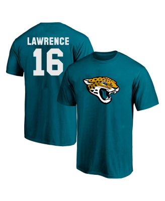 Fanatics