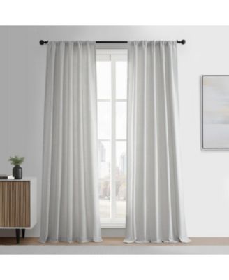 Half Price Drapes
