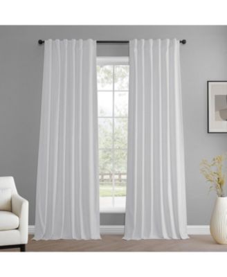 Half Price Drapes