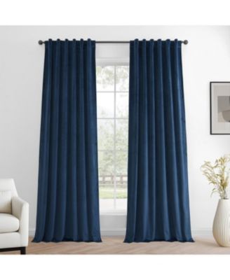 Half Price Drapes