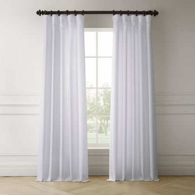 Half Price Drapes