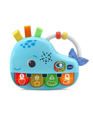 Touch Teach Musical Animals Gift Set