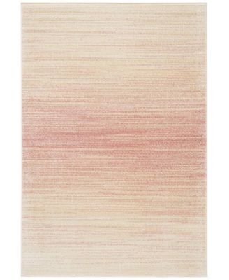 Adirondack ADR142 Area Rug Collection