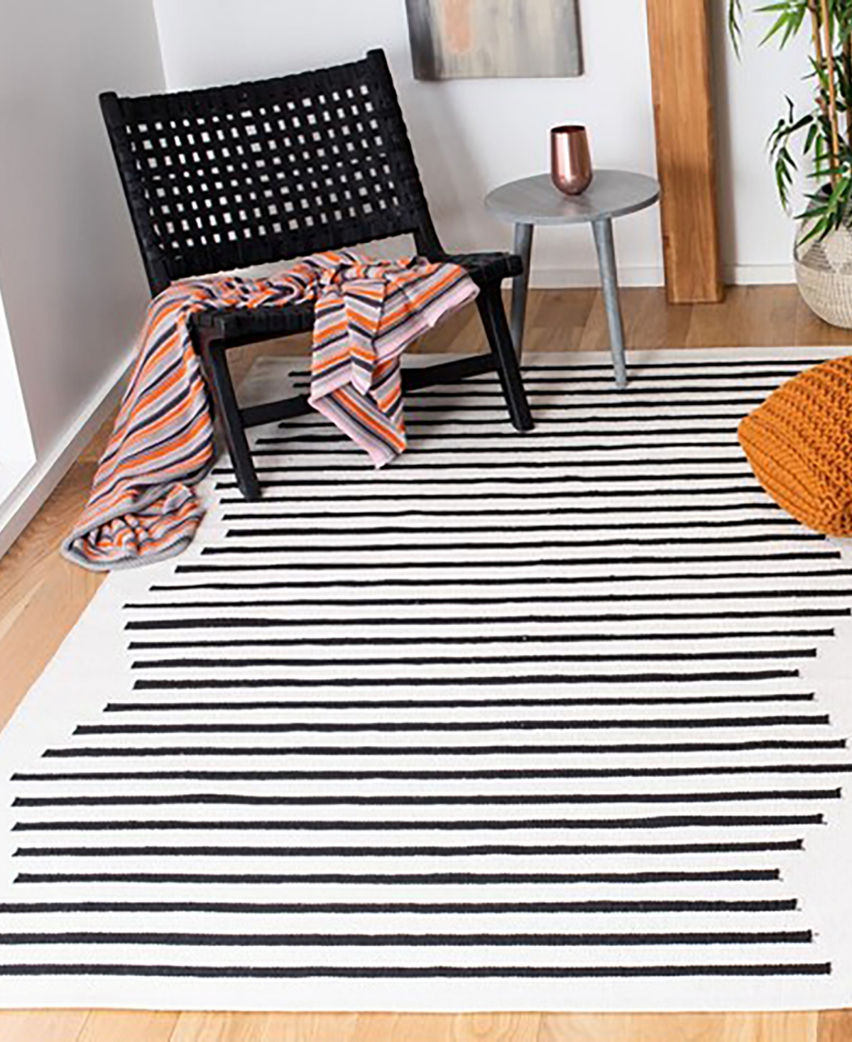 Safavieh Montauk Ii MTK313A 2'3