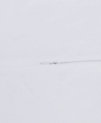 Luxury Collection Embroidered 5-Pc. Comforter Set, King/California King