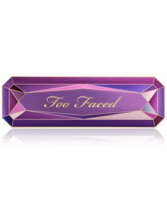 Too Faced You're a Gem! Set
