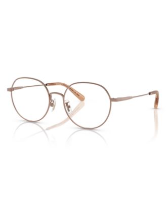 Women's Eyeglasses, HC5180TD