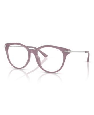 Women's Tortola Eyeglasses, MK4135U