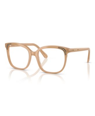 Women's Eyeglasses, SK2033