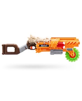 Insanity Horrorfire Chainsaw