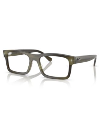 Unisex Eyeglasses, RB5435