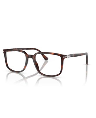 Unisex Eyeglasses, PO3275V