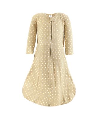 Thermal Long Sleeve Sleeping Bag 2pk