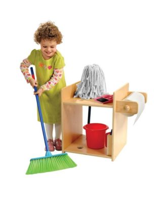 Kaplan Early Learning