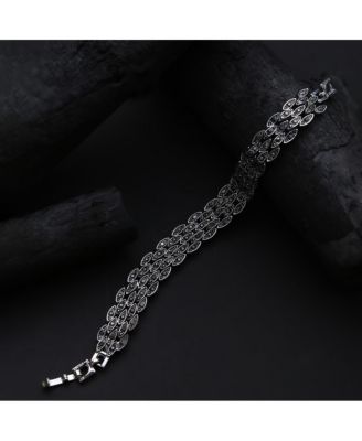 Women's  Tennis Bracelet