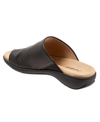Regina Sandal