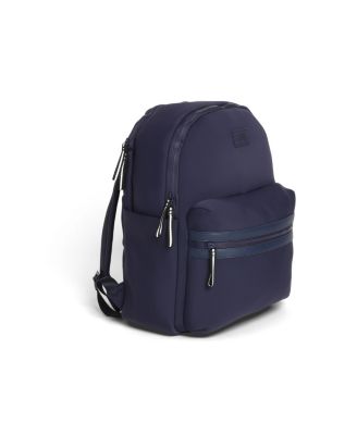 Neoprene Backpack