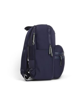 Neoprene Backpack