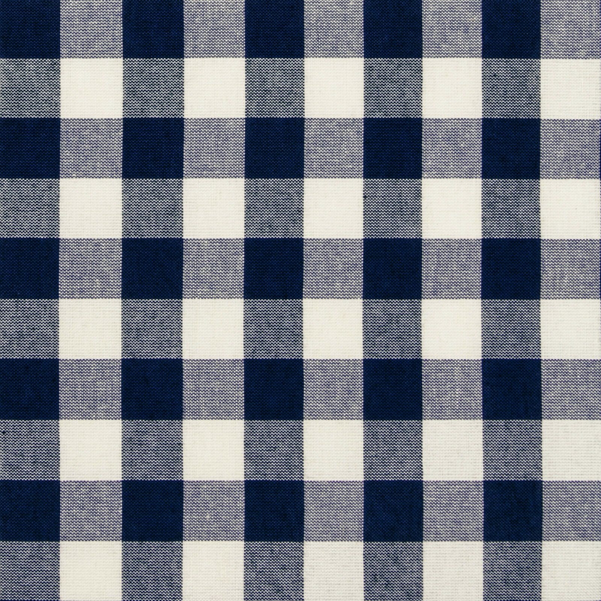 Kate Aurora Plaid Country Farmhouse French Door Curtain Panel With Matching Tieback