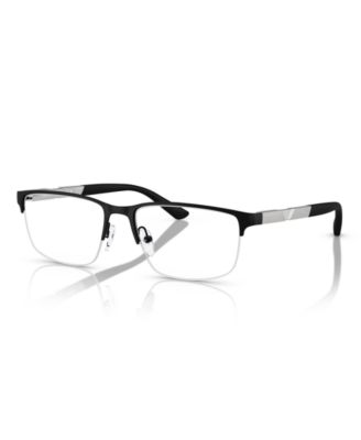 Men's Eyeglasses, EA1164
