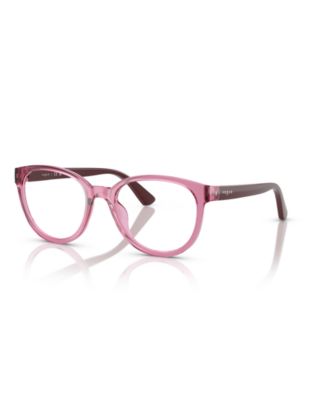 Child Eyeglasses, VY2029