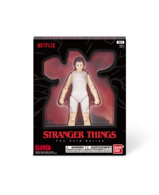 Zuru Mini Brands Netflix Capsule