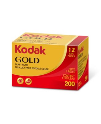 Zuru Mini Brands Retro Grocery Capsule