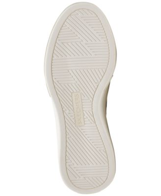 Women's Cordova Classic - Sparkling Dust Casual Sneakers from Finish Line