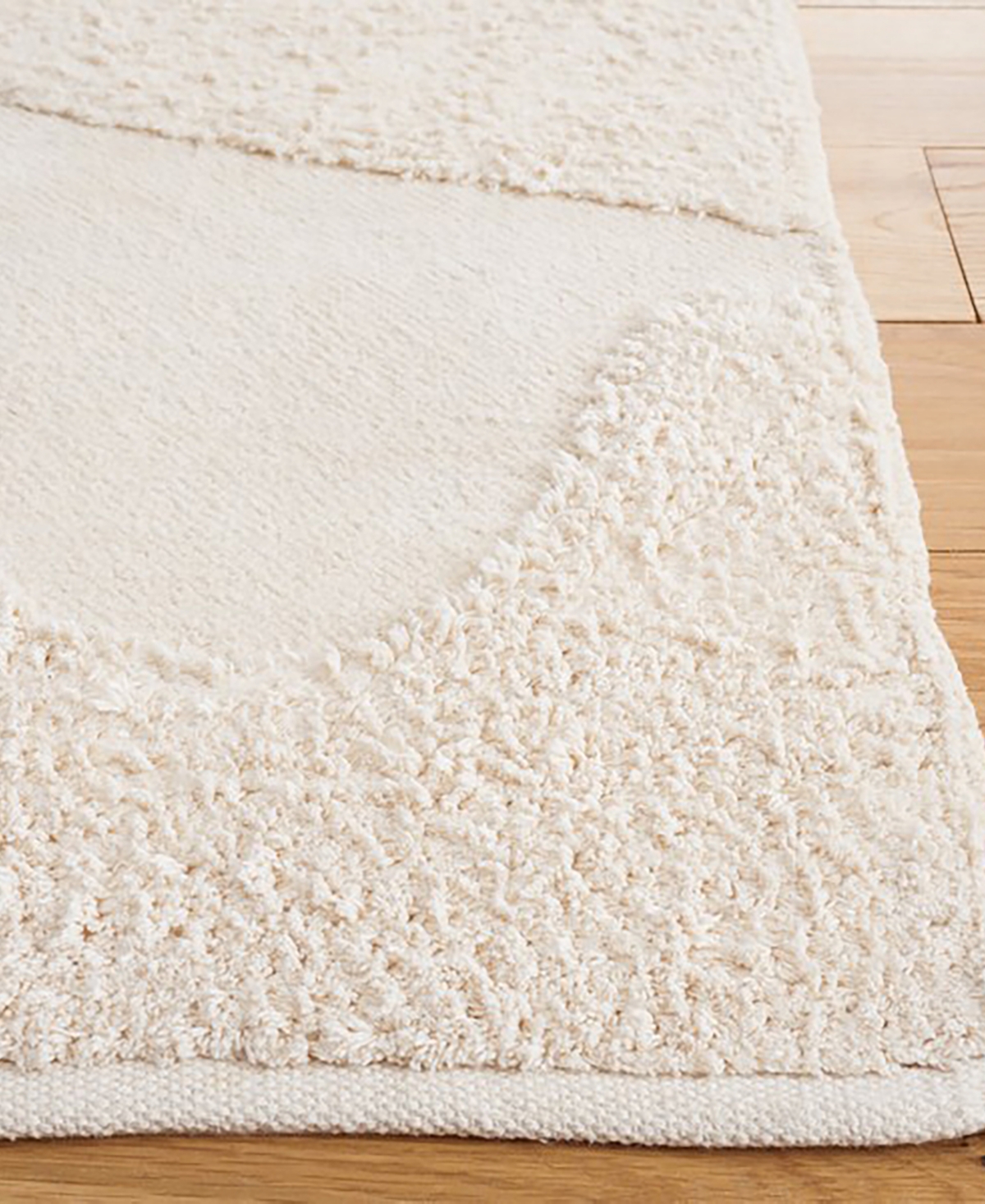 Safavieh Casablanca 790 CSB790A 9'x12' Area Rug