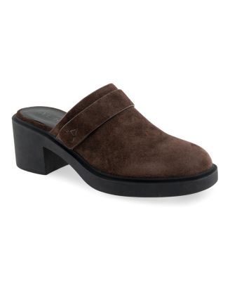 Aerosoles