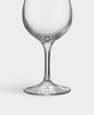 More Spirits Barware, Set of 4