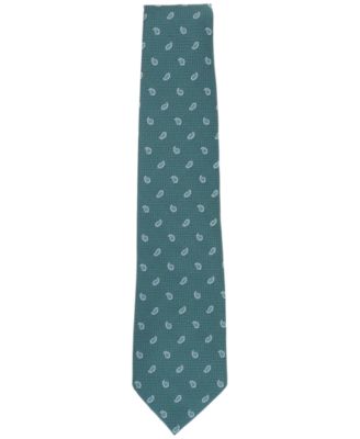 Brooks Brothers B by Brooks Brothers Мужской галстук-капля 15890₽