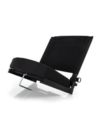 Gridiron Stadium Seat