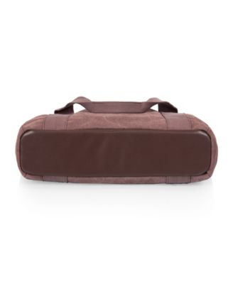 Temecula Wine and Cheese Bag