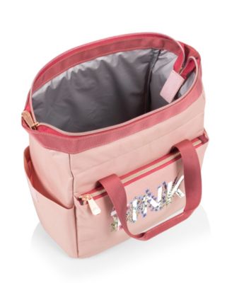 Disney Tinker Bell On The Go Lunch Bag