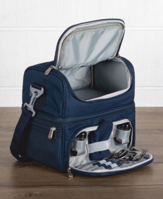 Disney Winnie the Pooh Pranzo Lunch Bag