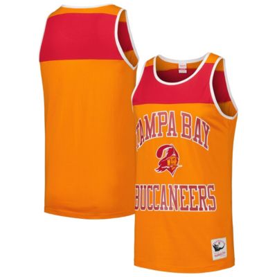 Mitchell & Ness