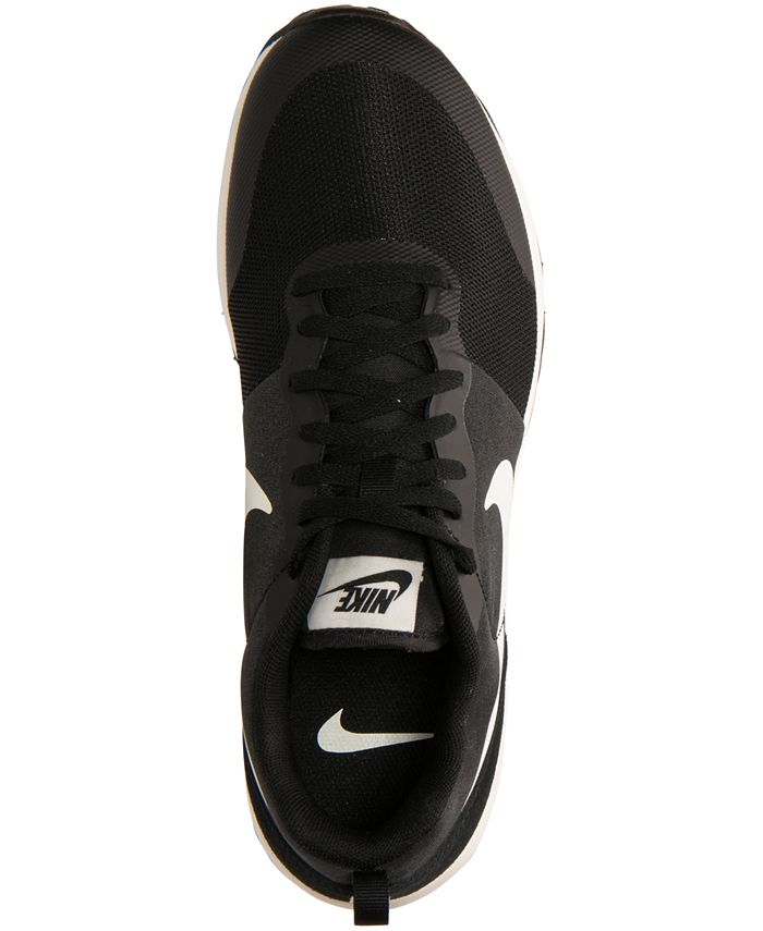 Nike Men's Elite Shinsen Casual Sneakers from Finish Line & Reviews ...