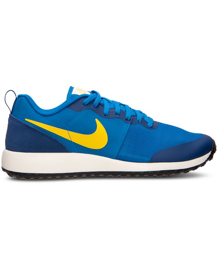 nike elite shinsen mens