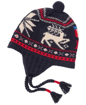 Polo Ralph Lauren Men display picture 2