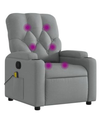 vidaXL