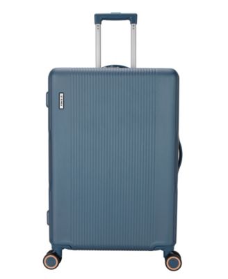 Gateway 2.0 3 Piece Hard side Spinner Luggage Set
