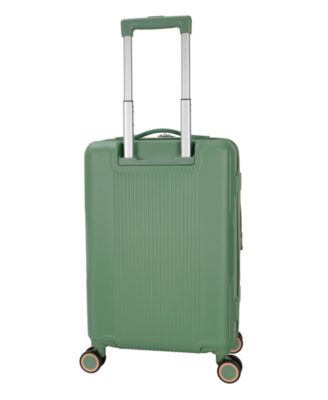 Gateway 2.0 3 Piece Hard side Spinner Luggage Set