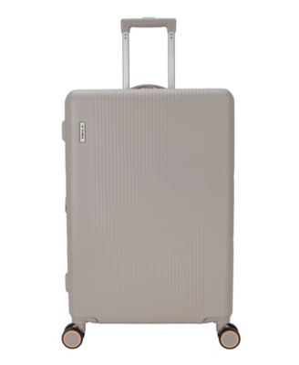 Gateway 2.0 3 Piece Hard side Spinner Luggage Set