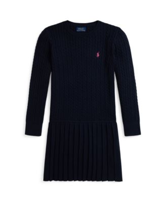 zara gold knit dress Zara Womens Black Gold Button Long Sleeve Knit Mini A Line Sweater Dre –  Brie main image 0