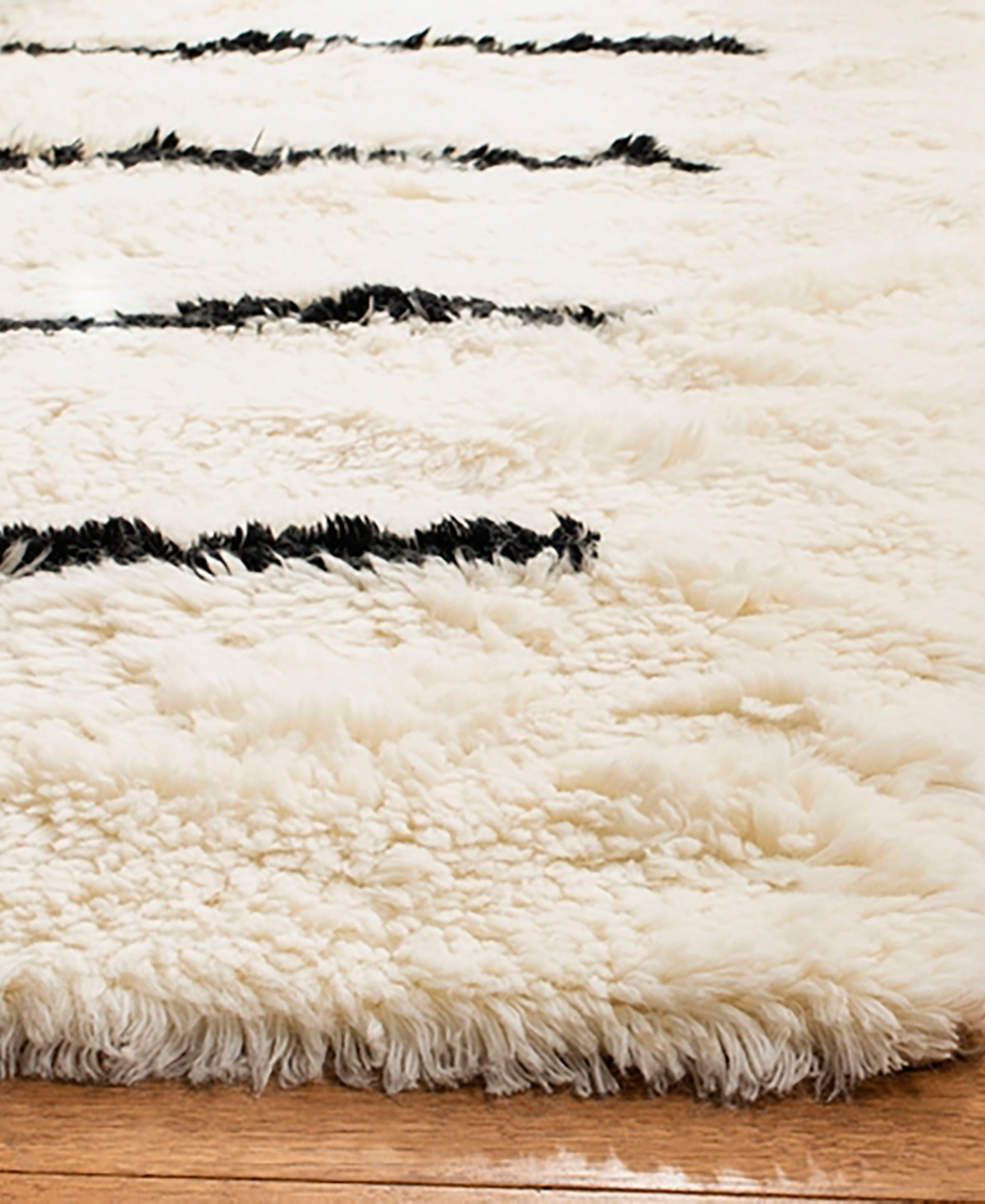 Safavieh Kenya 750 KNY750Z 8'x10' Area Rug