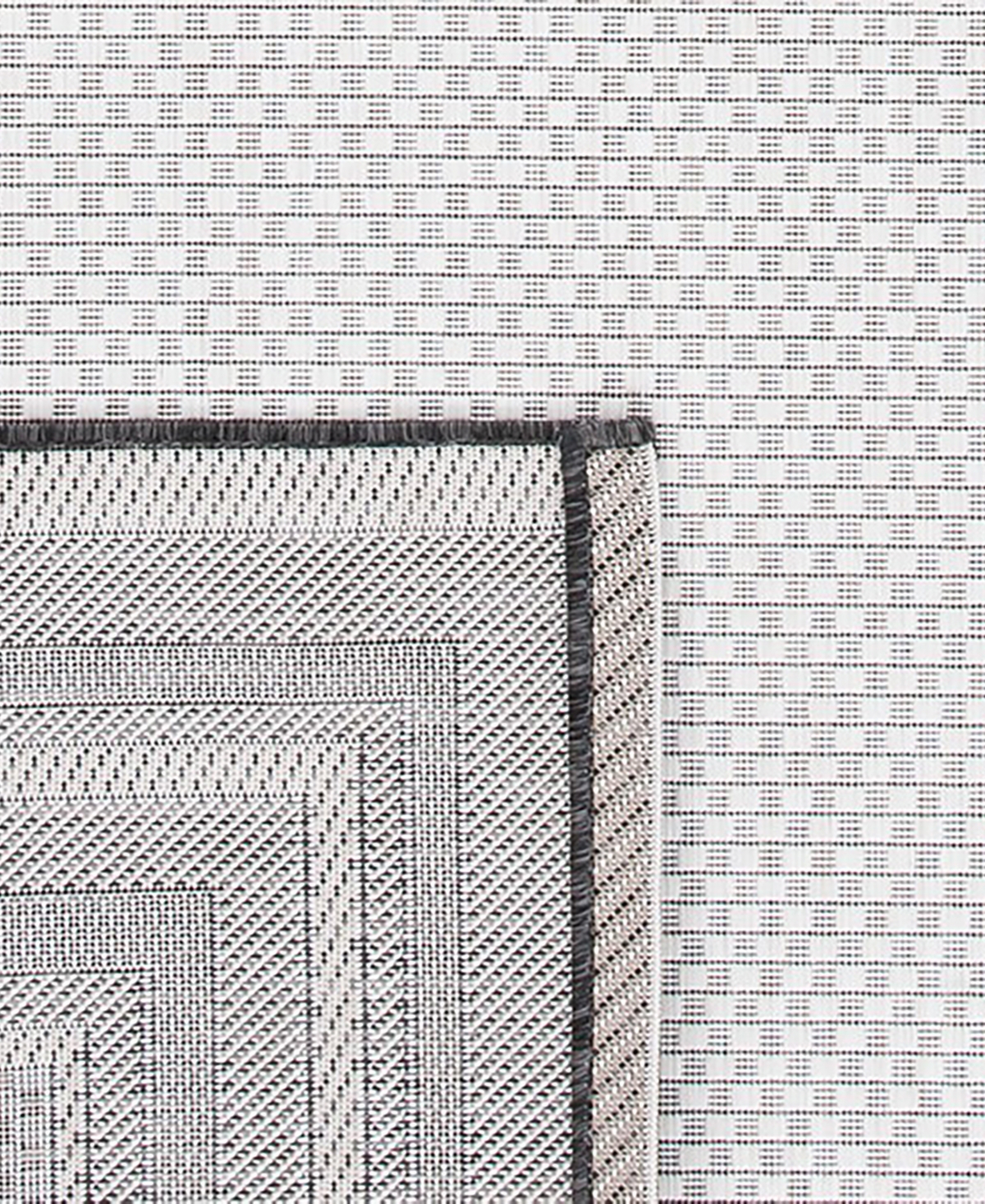 Safavieh Courtyard I CY84753712 2'3