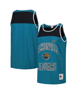 Mitchell & Ness